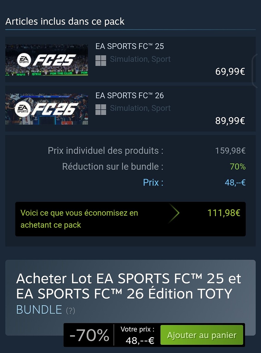 Screenshot_20260301-204600_Steam (1)