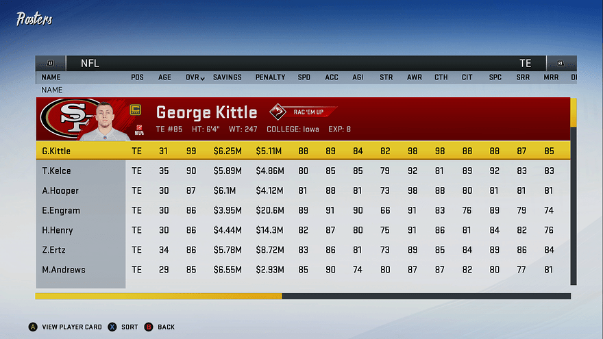 Capture d’écran (191)