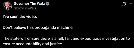 Capture d’écran 2026-01-07 à 20.54.21