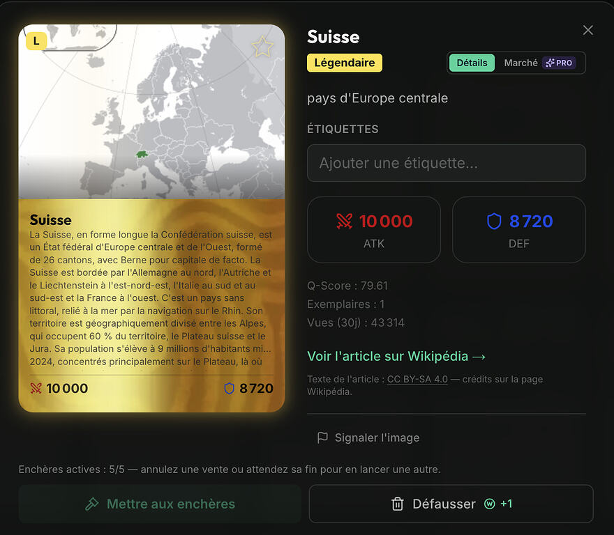 Screenshot 2026-09-25 at 20.38.05