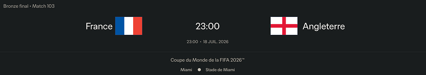 #FRAENG