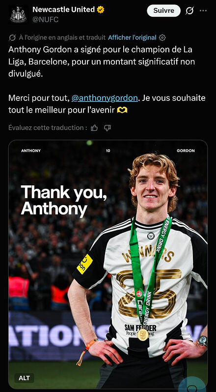 Screenshot20260529234157Brave