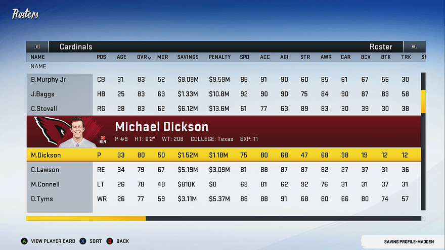 Capture d’écran (454)