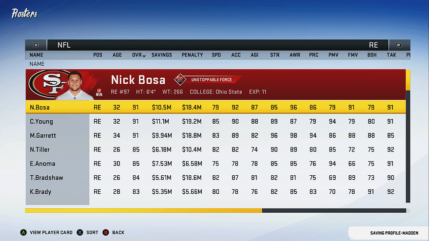 Capture d’écran (482)