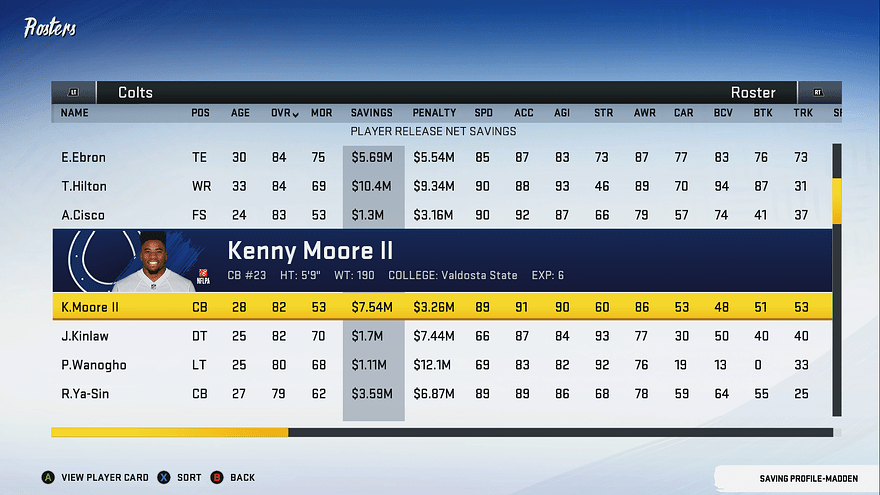 Capture dâĂ©cran (123)