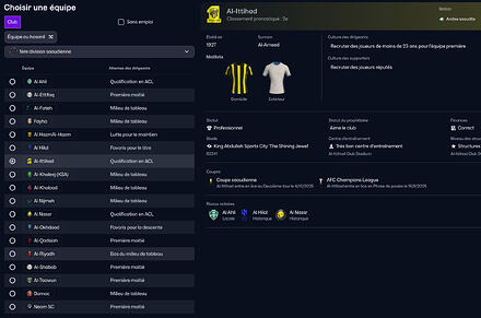 Capture d’écran 2025-10-27 à 16.30.32