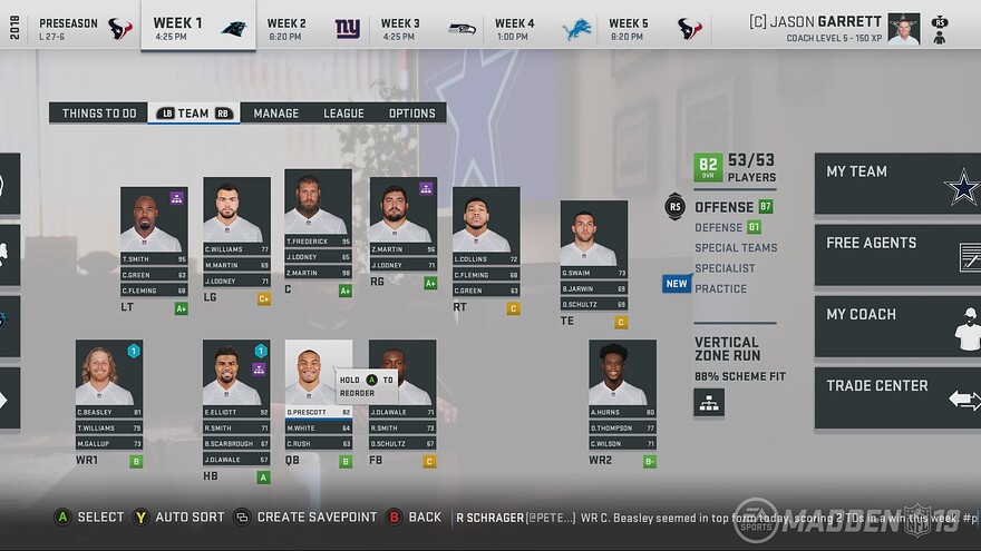 Madden19_gdp_screenshot_CFM_Depth_Chart_01