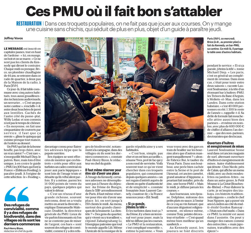 miam.PNG