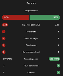 Capture dâeÌcran 2025-10-27 aÌ 14.30.43