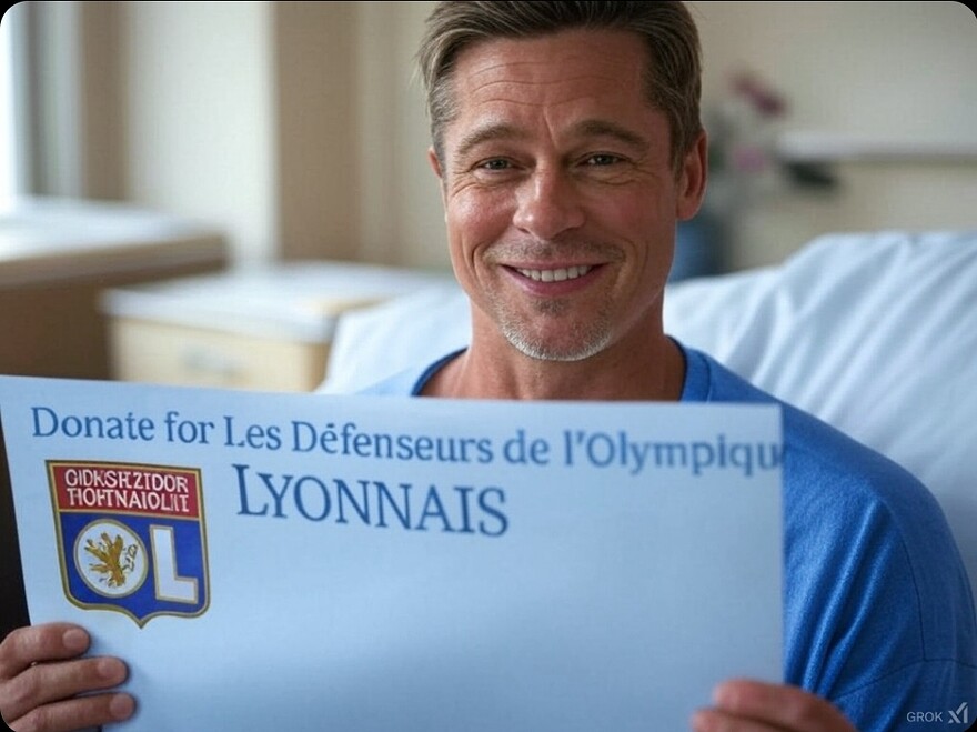 Screenshot_20250116_100748_X|880x65, 50%9