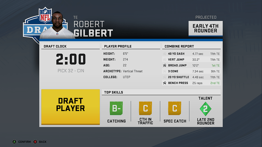 Capture d’écran (406)