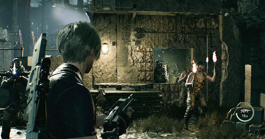 re4ip