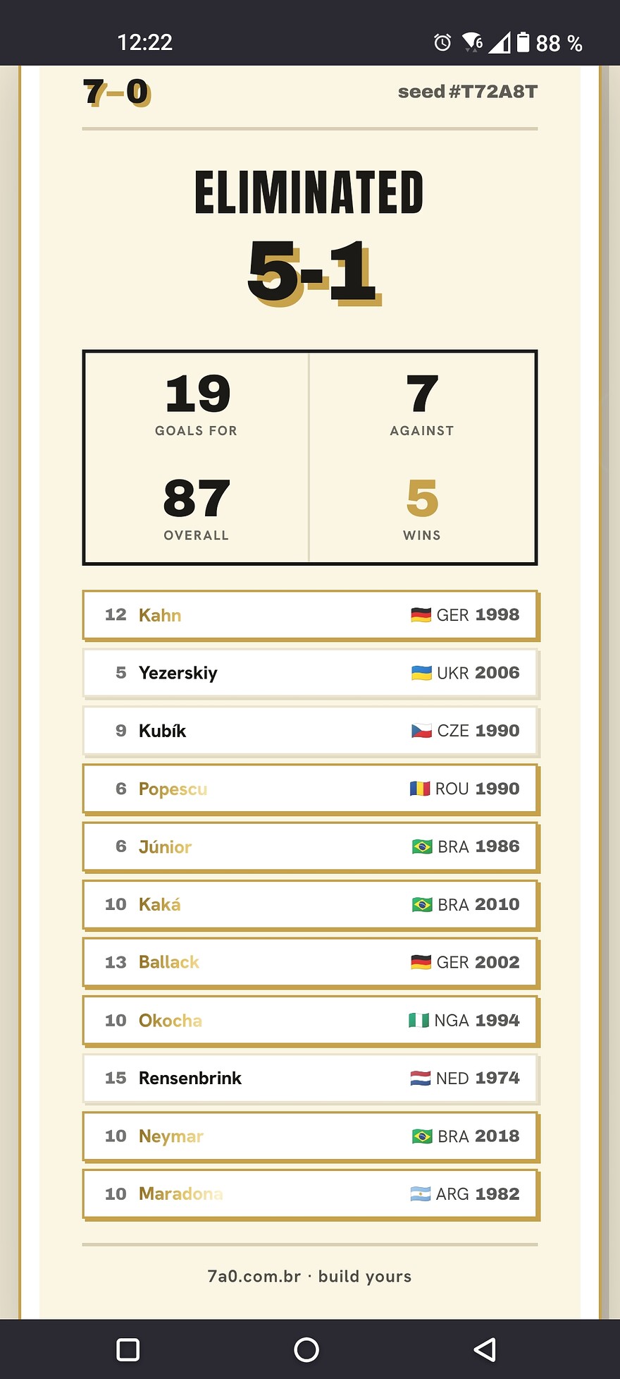 Screenshot20260605-122250Firefox