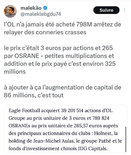 Screenshot_20260418_195244_X