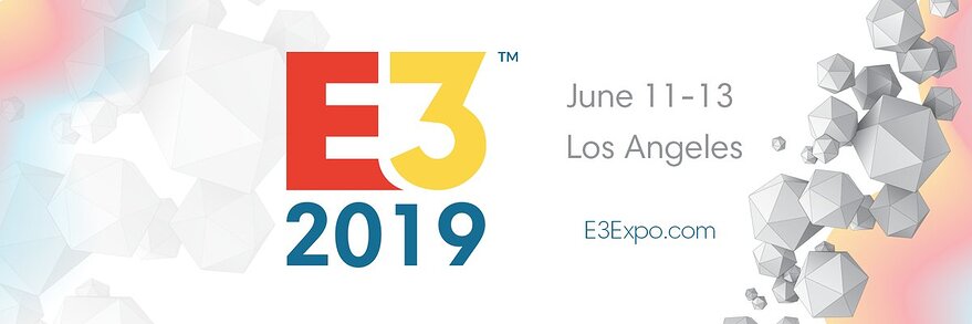 e3-2019