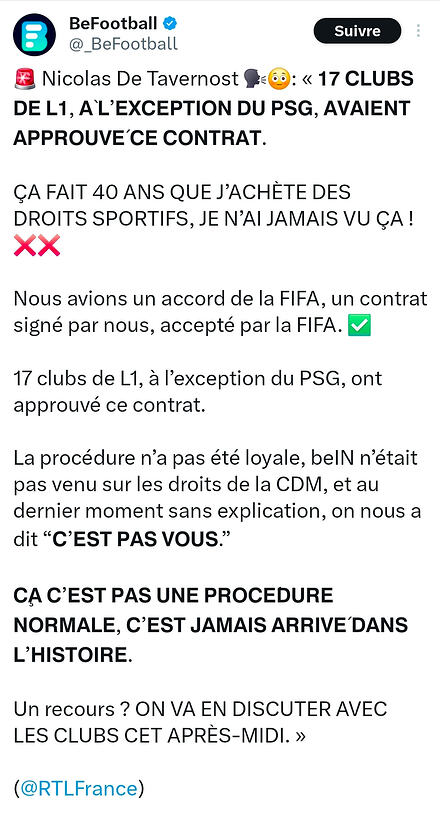 Screenshot_20260212_124956_X