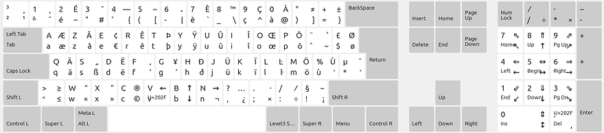 Capture d’écran du 2025-11-20 16-12-38