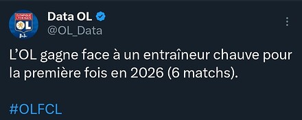 Screenshot_20260412_232341_X