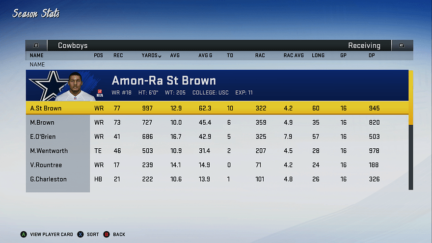 Capture d’écran (567)