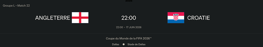 #ENGCRO