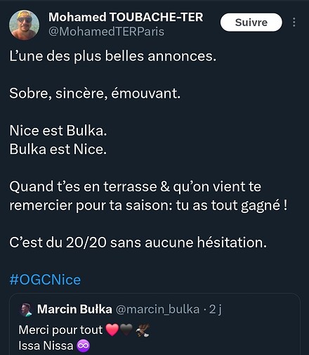 Screenshot_20250708_230628_X