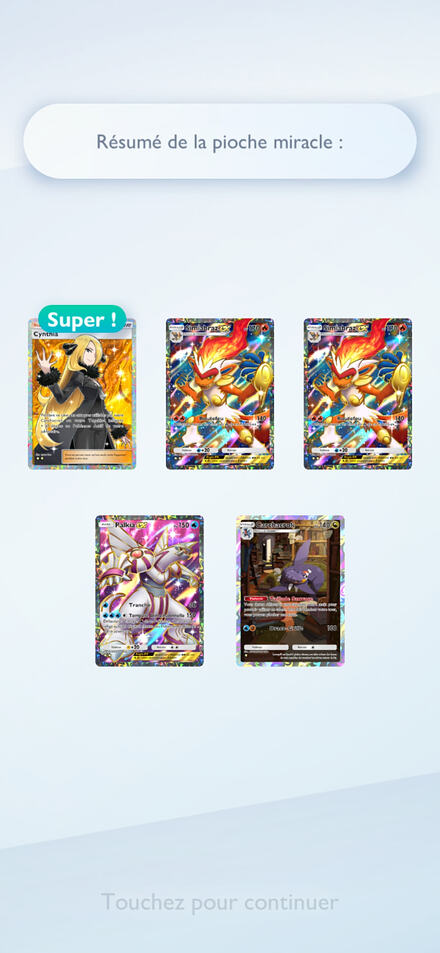 Screenshot_20250326_093349_Pokmon TCGP