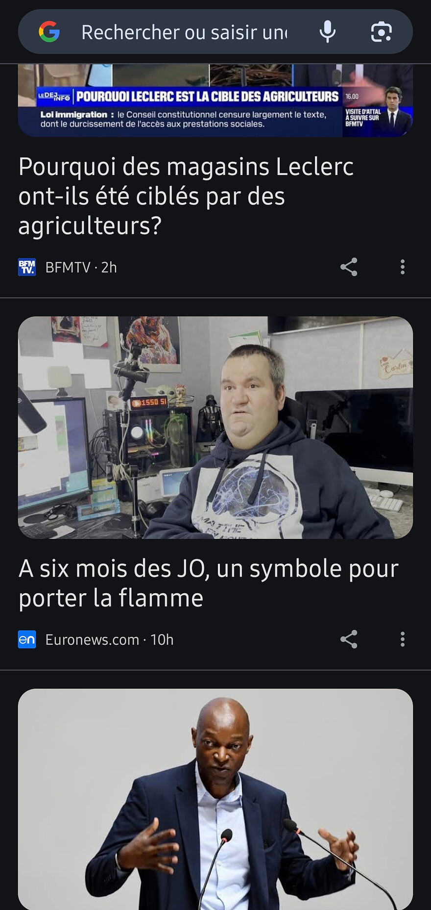 Screenshot_20240126_165802_Chrome