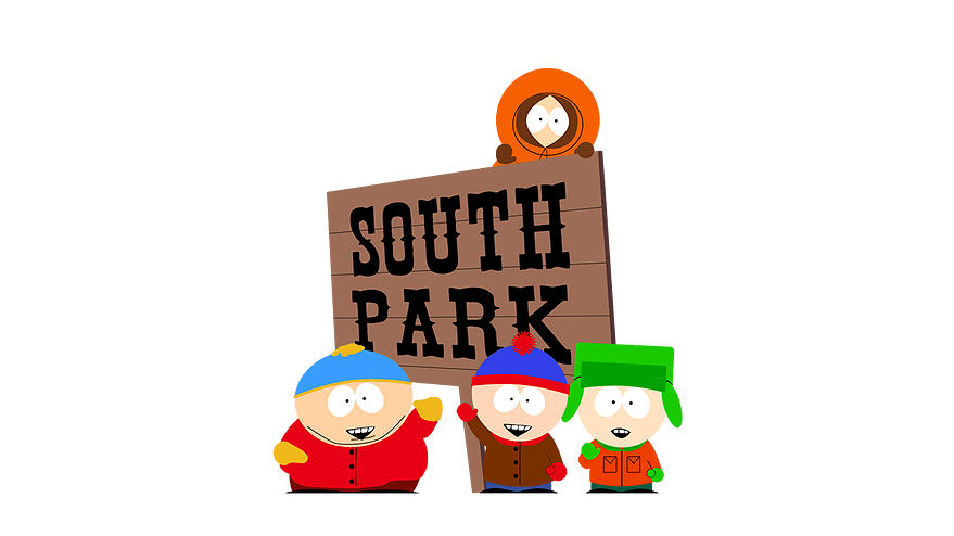 South Park