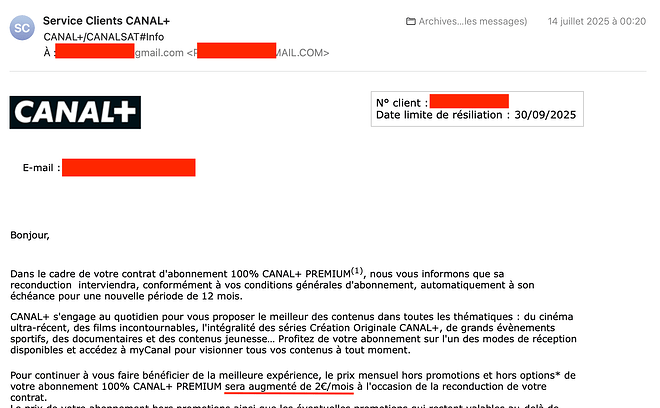 Capture d’écran 2025-11-03 à 14.10.49