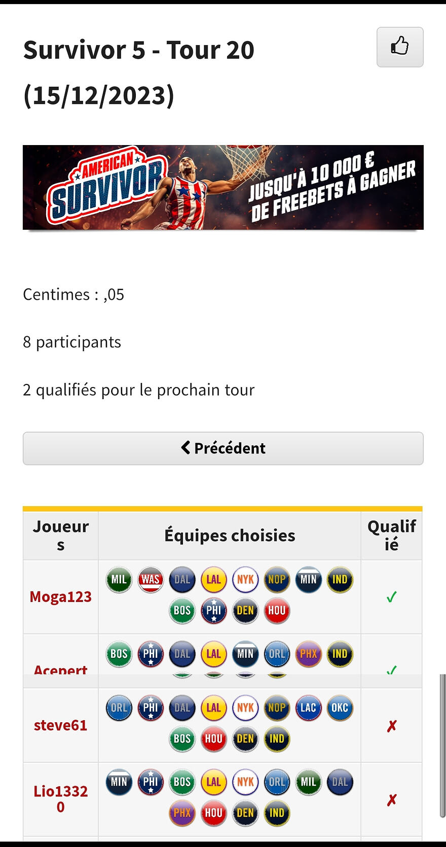 Screenshot_2023-12-16-12-05-51-777_com.winamax.winajs-edit