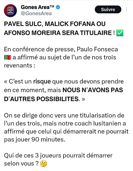 Screenshot_20260321_142710_X