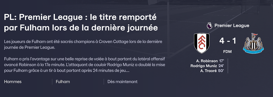 Capture d'écran 2026-01-31 090858