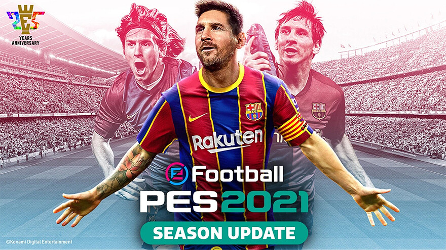 pes2021