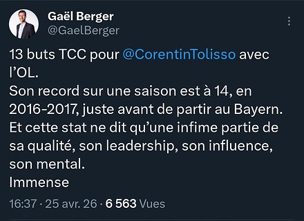 Screenshot_20260425_223604_X