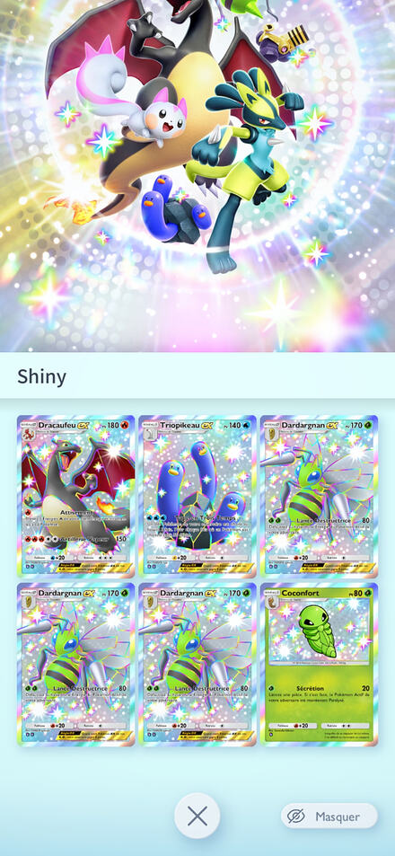Screenshot_20250416_185645_Pokmon TCGP
