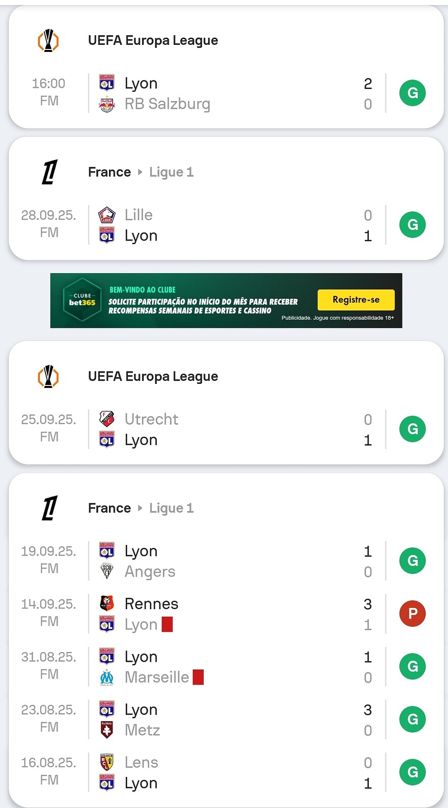Screenshot_20251002_175616_Sofascore