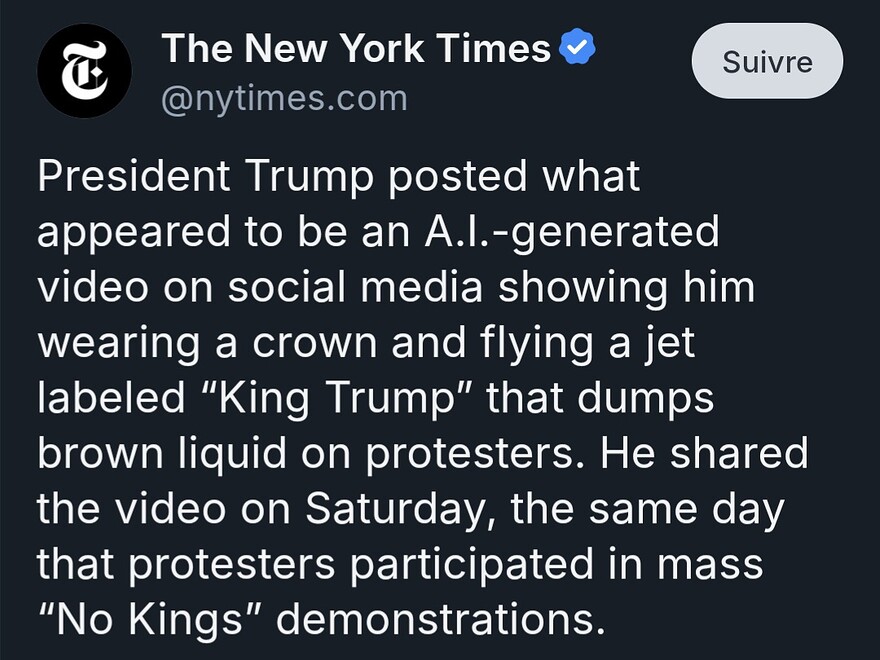 Screenshot_20251019_210050_Bluesky