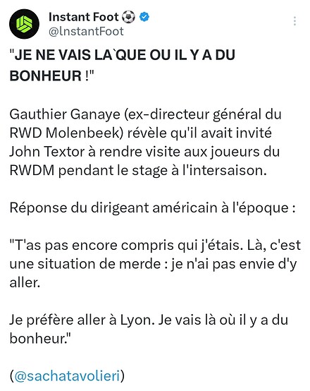 Screenshot_20251103_094402_X