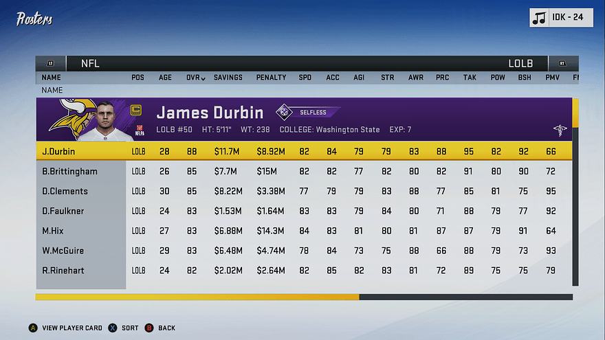 Capture d’écran (745)