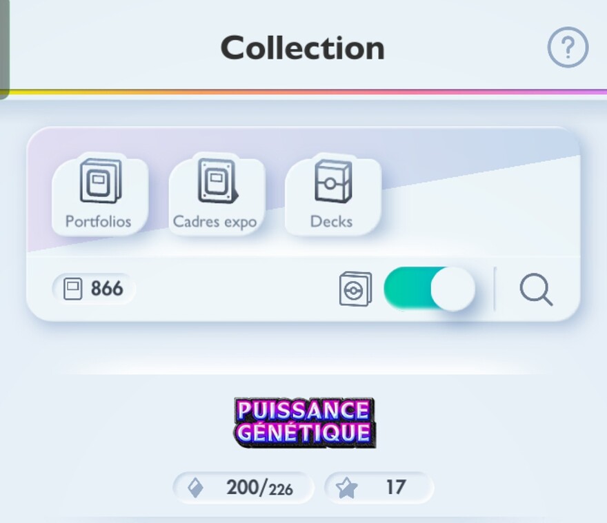 Screenshot_2024-12-02-16-50-45-96_f8da0d17f671966b9c609eafd0d5a812