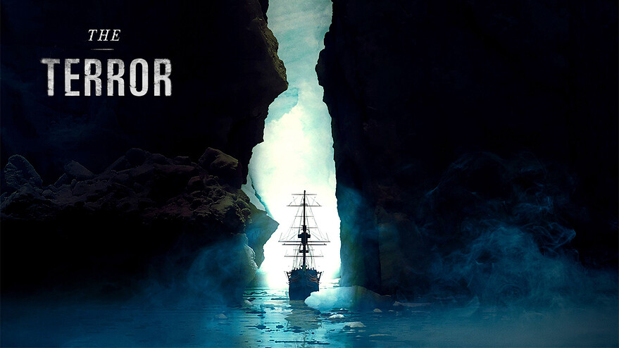 The Terror