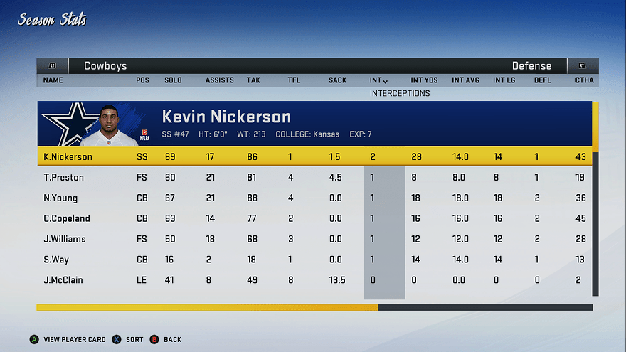 Capture d’écran (602)