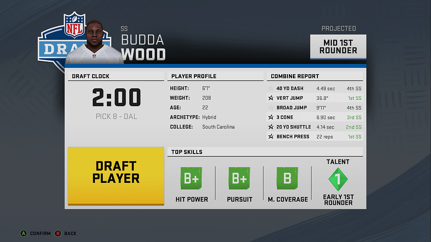 Capture d’écran (654)