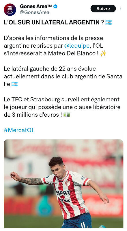 Screenshot_20260429_154253_X