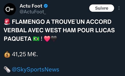 Screenshot_20260126_195227_X