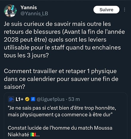 Screenshot_20260308_235253_X