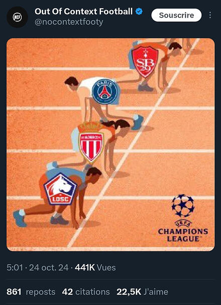 Screenshot_20241024_103012_X