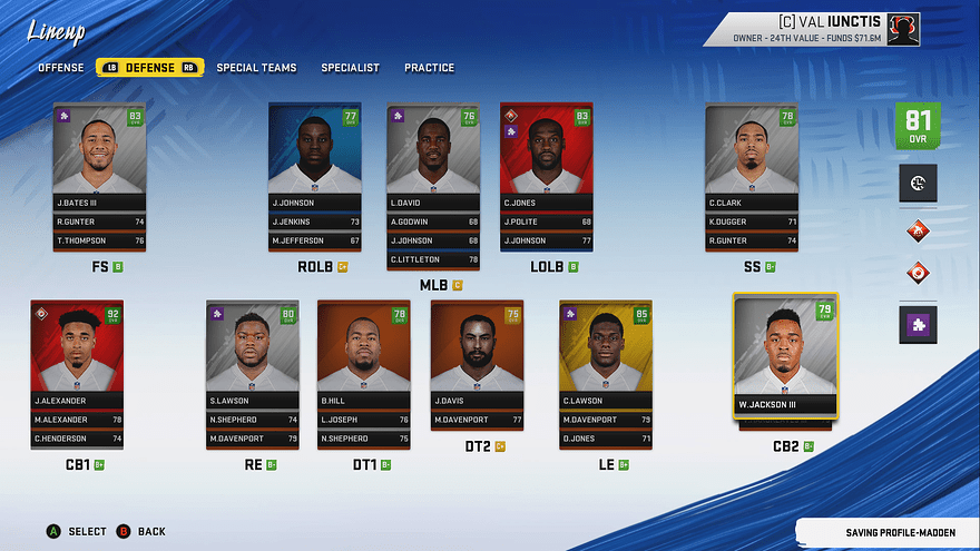 Capture dâĂ©cran (63)