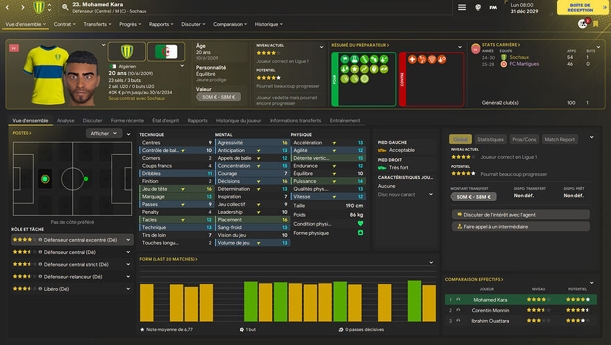 Capture d'écran 2025-05-17 131618