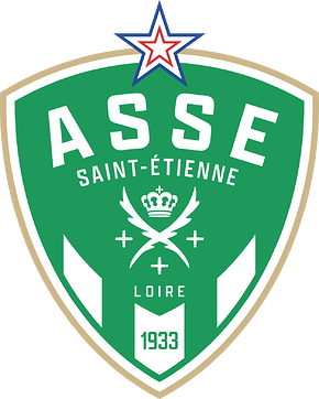 AS_Saint-Etienne-logo_2022.svg